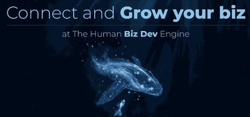 Growth Navigator Sponsor